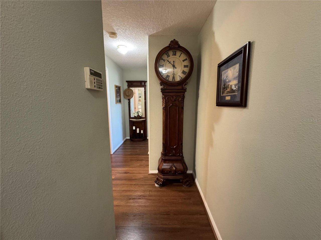 413 Eagle Ridge Drive , Unit 413, Davenport, FL 33837 Photo