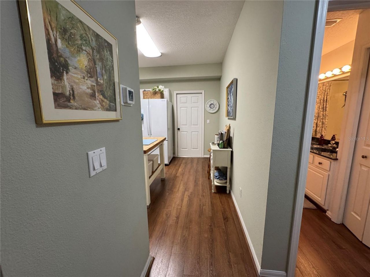 413 Eagle Ridge Drive , Unit 413, Davenport, FL 33837 Photo