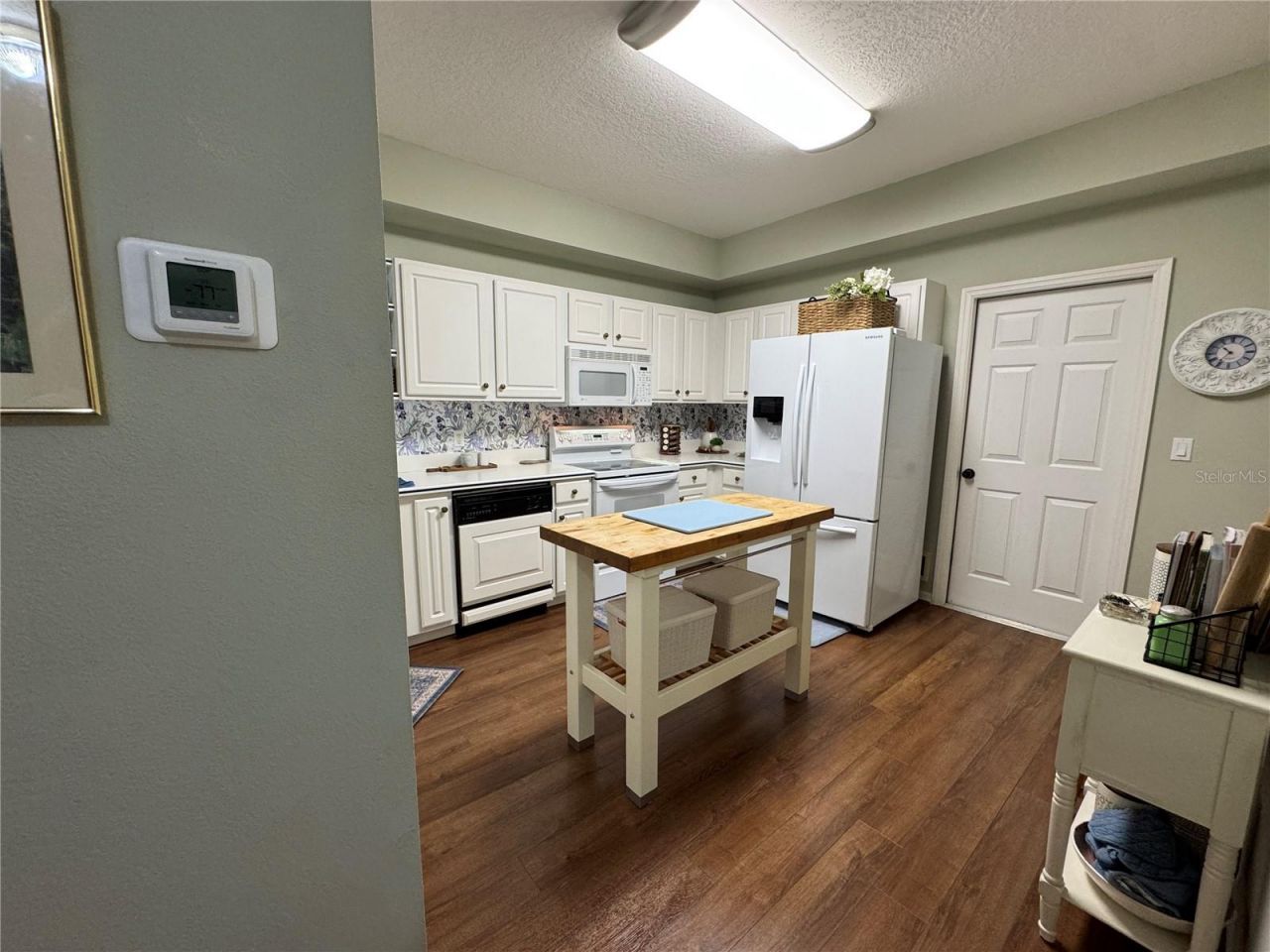 413 Eagle Ridge Drive , Unit 413, Davenport, FL 33837 Photo