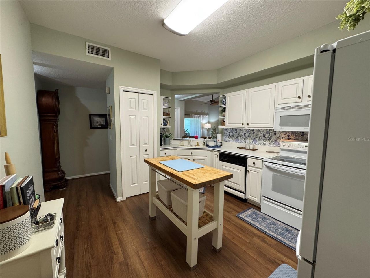 413 Eagle Ridge Drive , Unit 413, Davenport, FL 33837 Photo