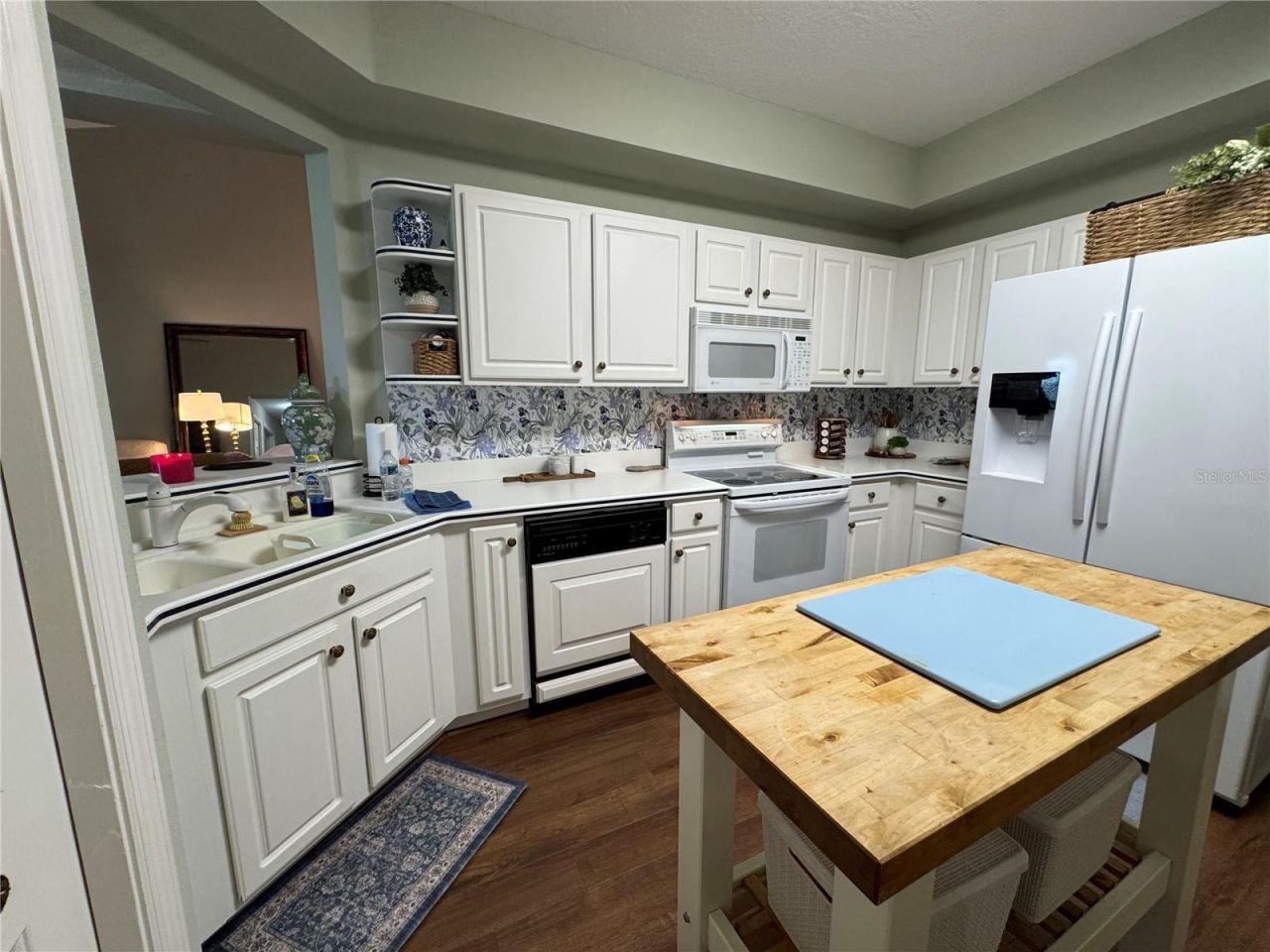 413 Eagle Ridge Drive , Unit 413, Davenport, FL 33837 Photo