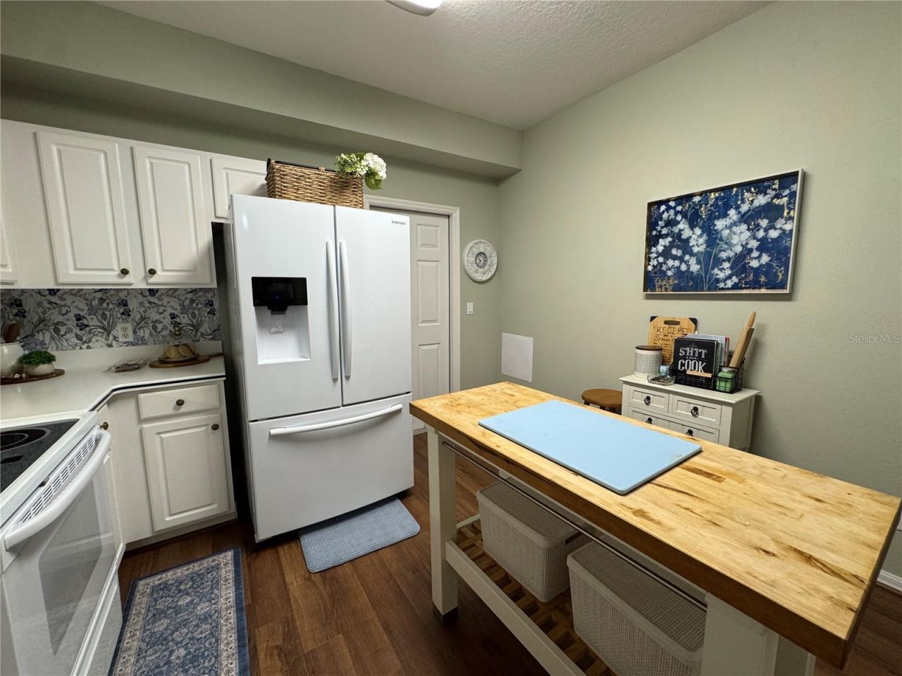 413 Eagle Ridge Drive , Unit 413, Davenport, FL 33837 Photo