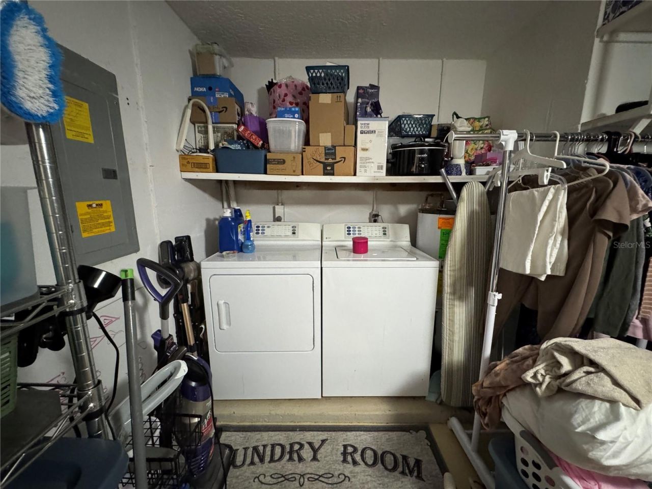 413 Eagle Ridge Drive , Unit 413, Davenport, FL 33837 Photo