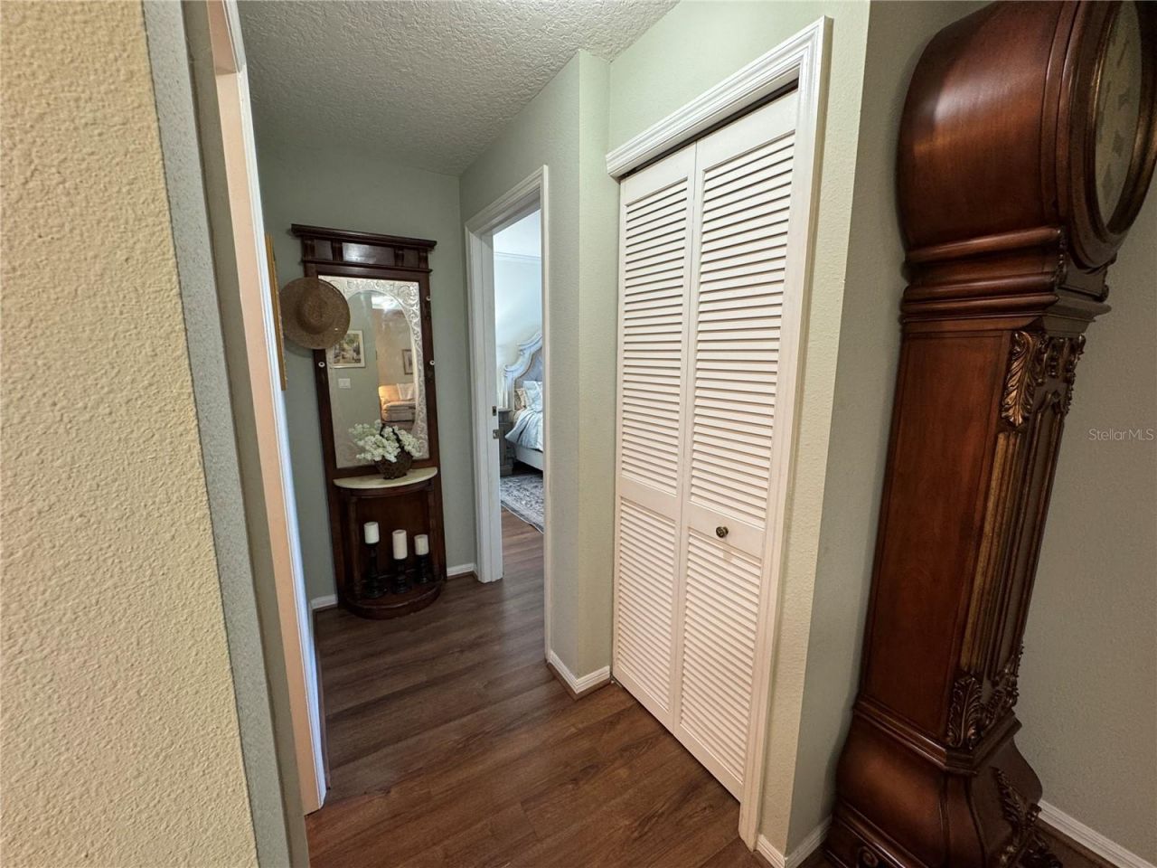 413 Eagle Ridge Drive , Unit 413, Davenport, FL 33837 Photo