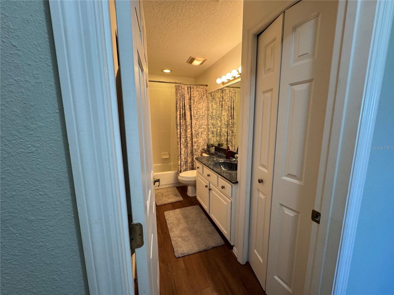 413 Eagle Ridge Drive , Unit 413, Davenport, FL 33837 Photo
