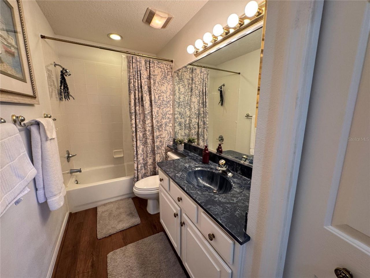 413 Eagle Ridge Drive , Unit 413, Davenport, FL 33837 Photo