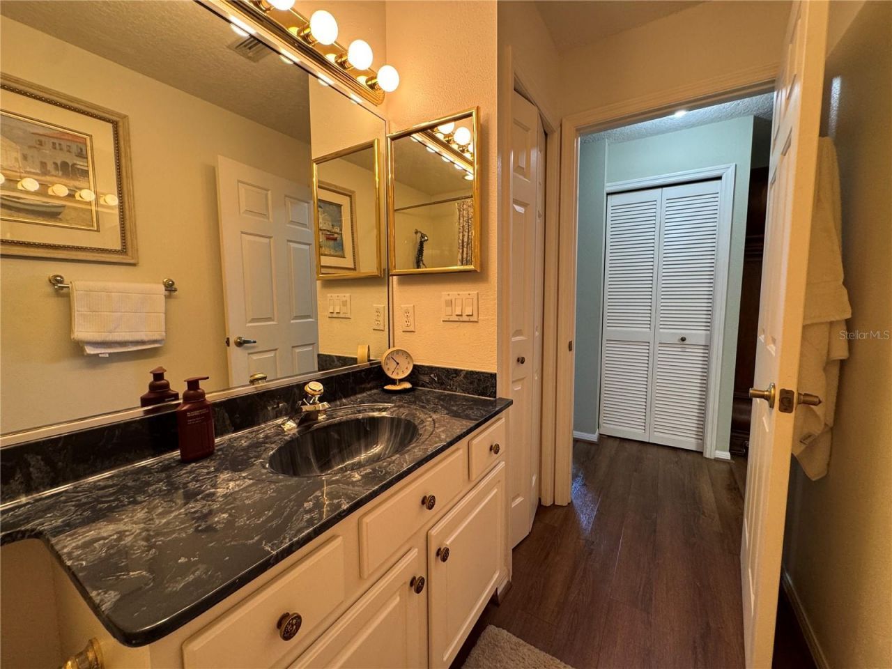413 Eagle Ridge Drive , Unit 413, Davenport, FL 33837 Photo