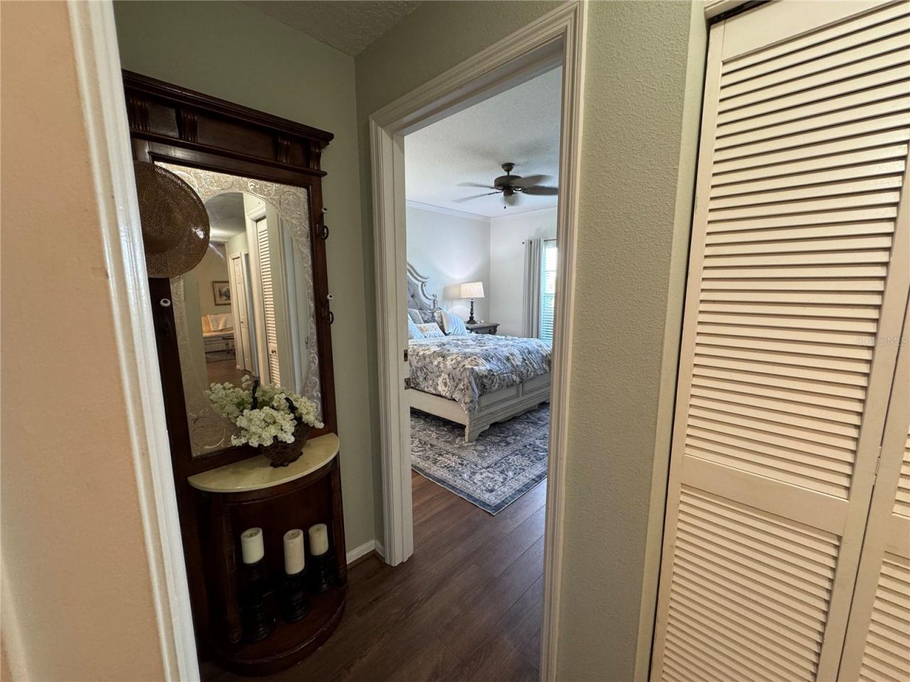413 Eagle Ridge Drive , Unit 413, Davenport, FL 33837 Photo