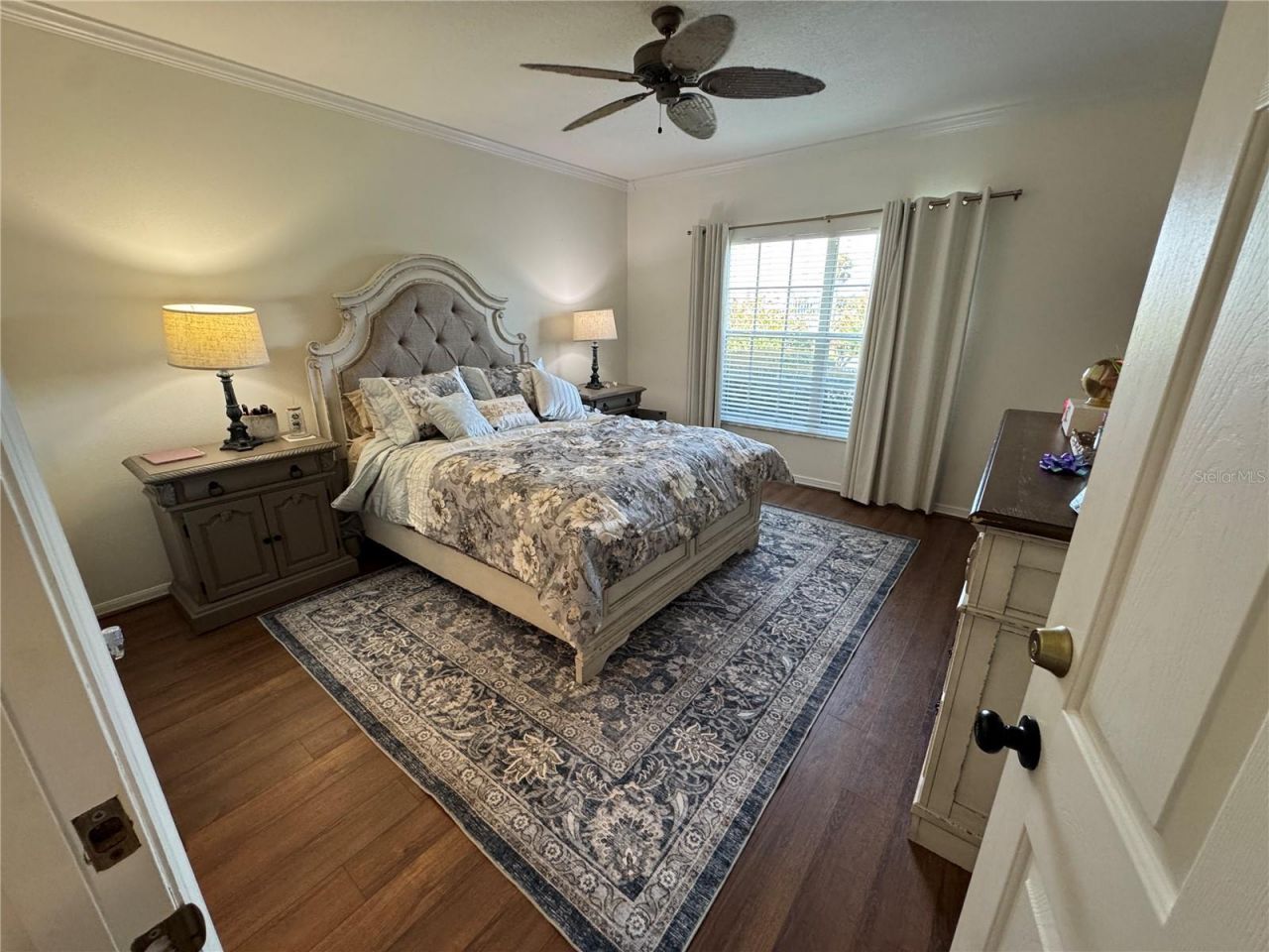 413 Eagle Ridge Drive , Unit 413, Davenport, FL 33837 Photo
