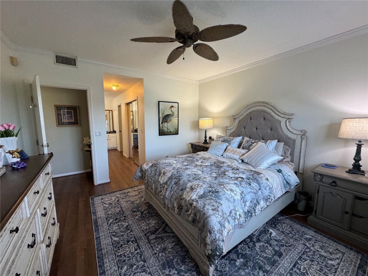 413 Eagle Ridge Drive , Unit 413, Davenport, FL 33837 Photo