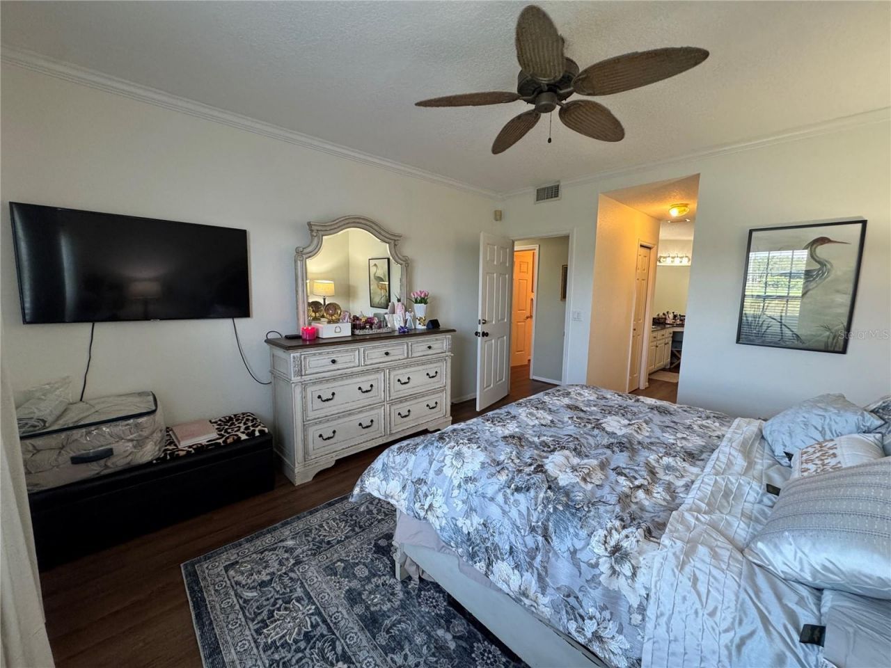 413 Eagle Ridge Drive , Unit 413, Davenport, FL 33837 Photo