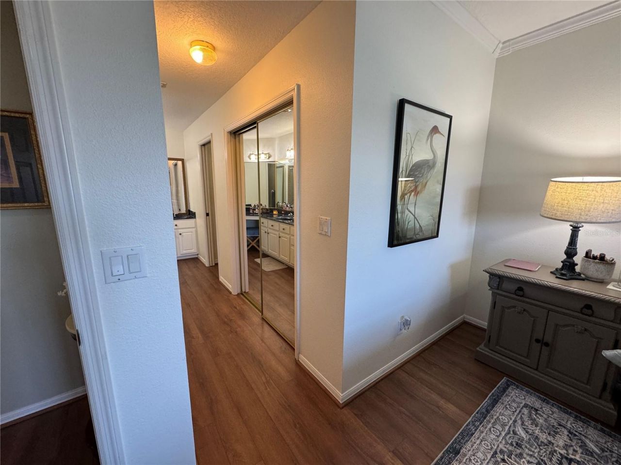 413 Eagle Ridge Drive , Unit 413, Davenport, FL 33837 Photo