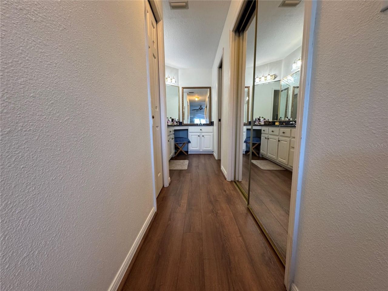413 Eagle Ridge Drive , Unit 413, Davenport, FL 33837 Photo
