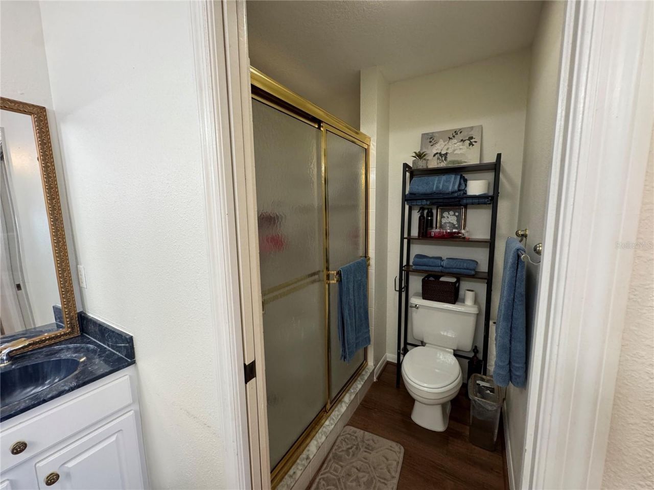 413 Eagle Ridge Drive , Unit 413, Davenport, FL 33837 Photo