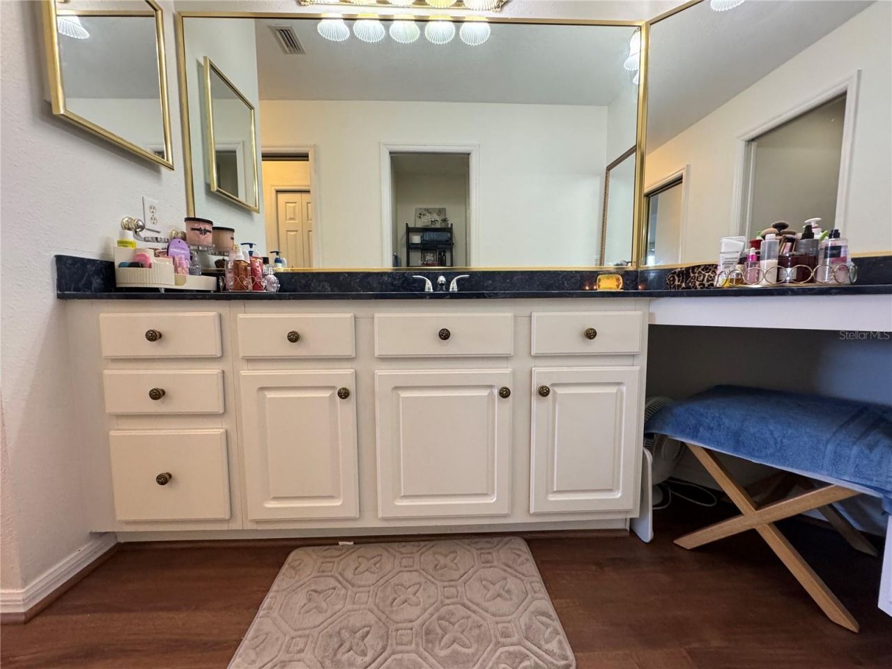 413 Eagle Ridge Drive , Unit 413, Davenport, FL 33837 Photo
