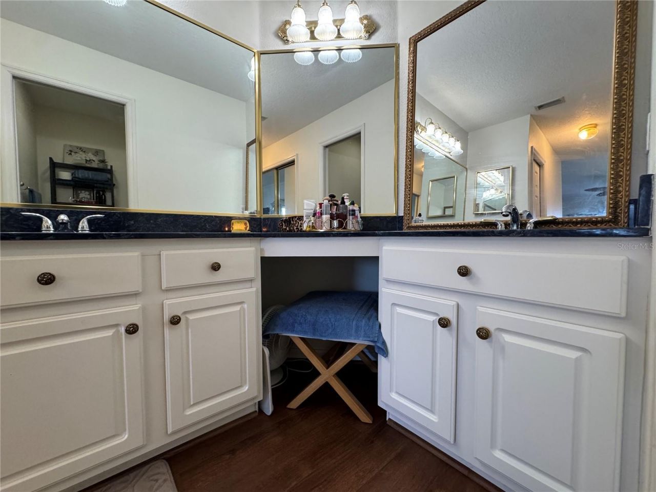 413 Eagle Ridge Drive , Unit 413, Davenport, FL 33837 Photo