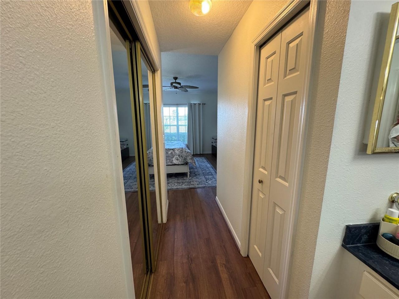 413 Eagle Ridge Drive , Unit 413, Davenport, FL 33837 Photo