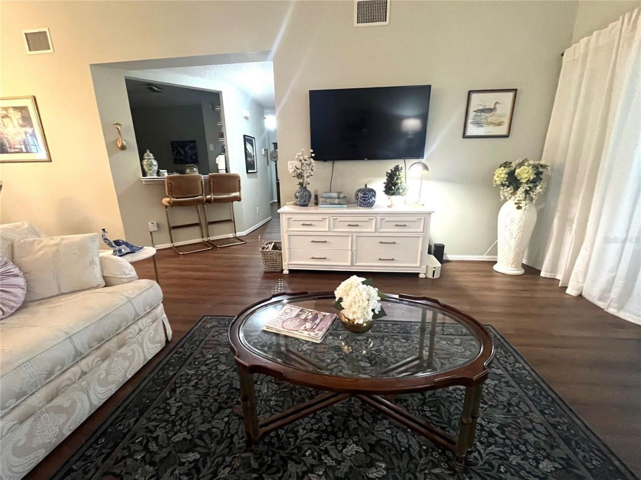 413 Eagle Ridge Drive , Unit 413, Davenport, FL 33837 Photo