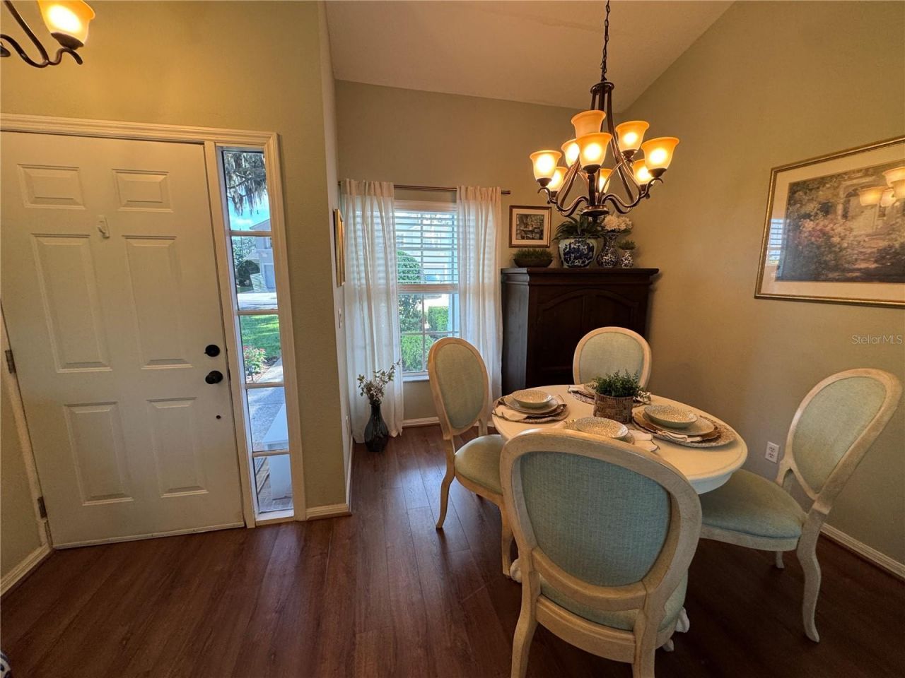 413 Eagle Ridge Drive , Unit 413, Davenport, FL 33837 Photo
