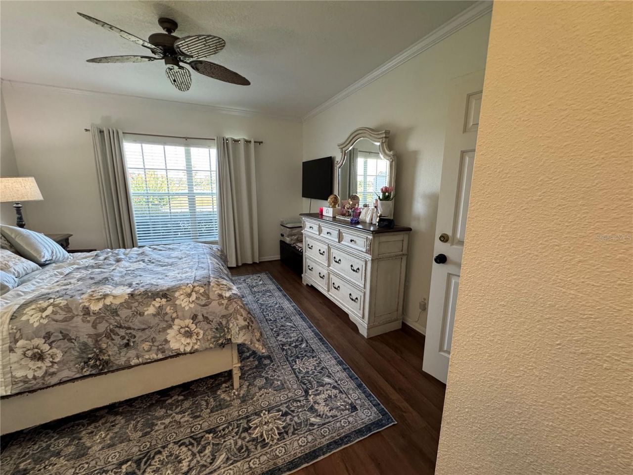 413 Eagle Ridge Drive , Unit 413, Davenport, FL 33837 Photo