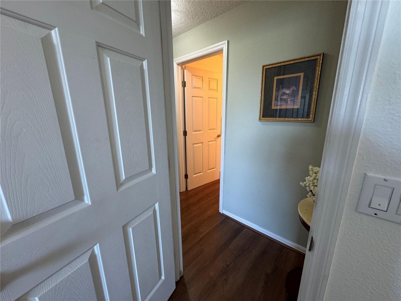 413 Eagle Ridge Drive , Unit 413, Davenport, FL 33837 Photo