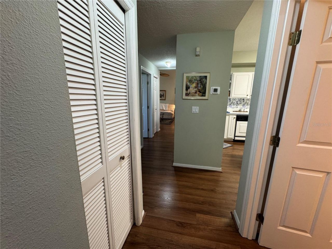 413 Eagle Ridge Drive , Unit 413, Davenport, FL 33837 Photo
