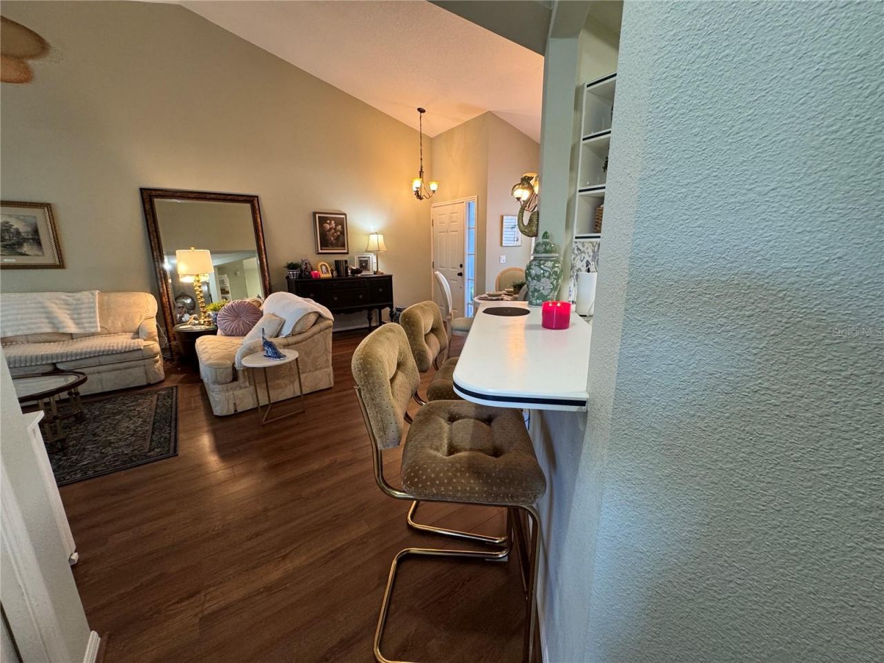 413 Eagle Ridge Drive , Unit 413, Davenport, FL 33837 Photo