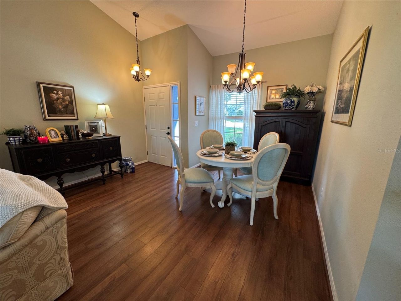 413 Eagle Ridge Drive , Unit 413, Davenport, FL 33837 Photo