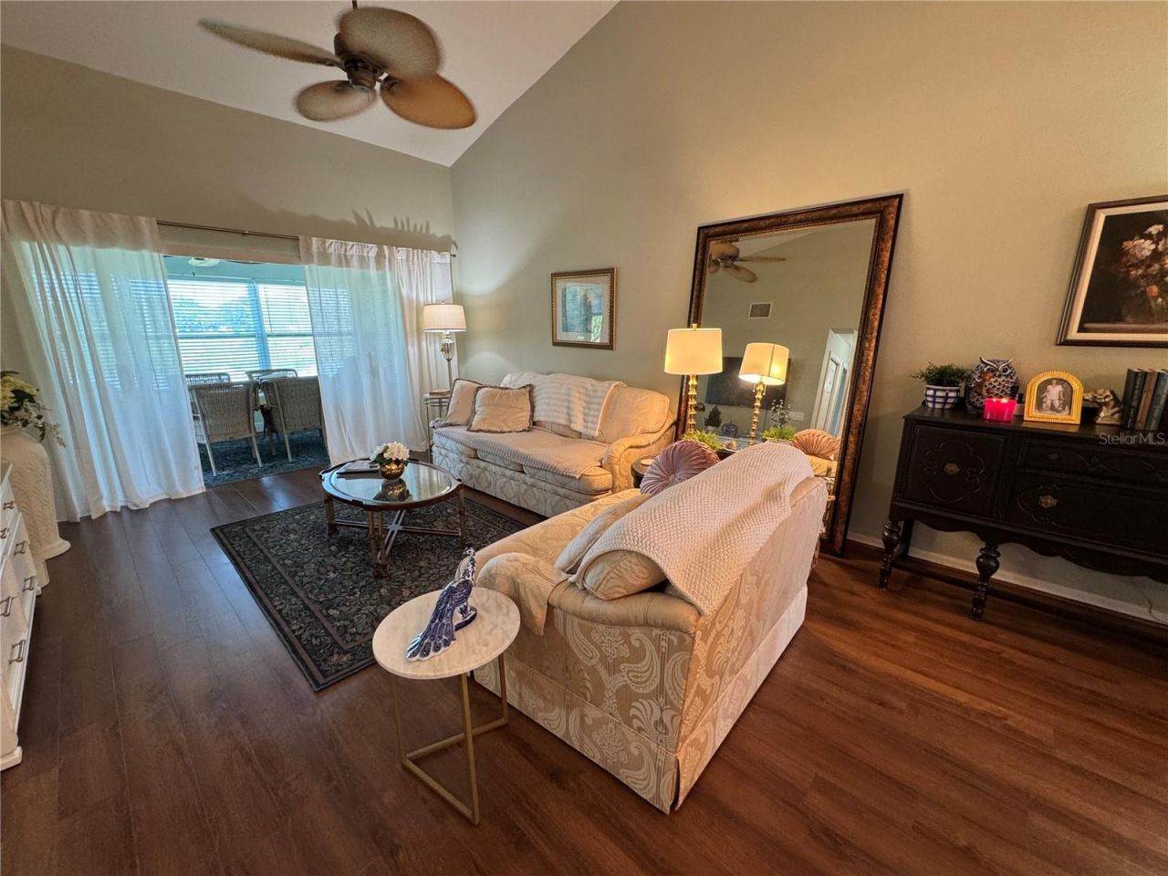 413 Eagle Ridge Drive , Unit 413, Davenport, FL 33837 Photo