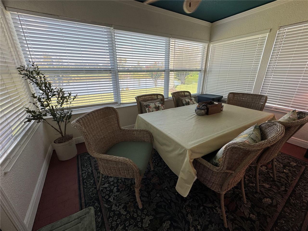 413 Eagle Ridge Drive , Unit 413, Davenport, FL 33837 Photo