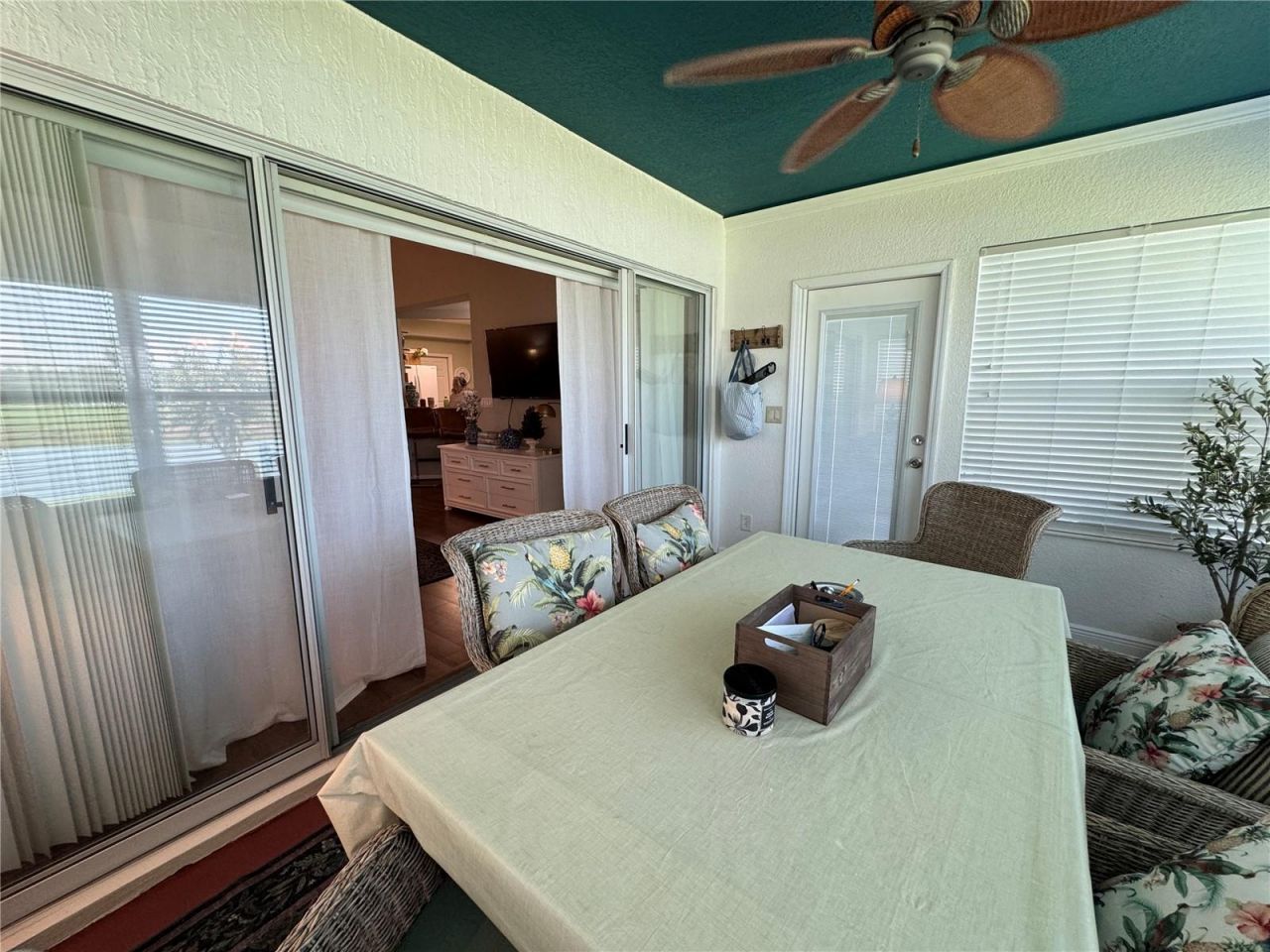 413 Eagle Ridge Drive , Unit 413, Davenport, FL 33837 Photo