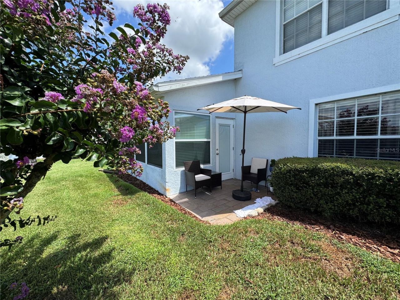 413 Eagle Ridge Drive , Unit 413, Davenport, FL 33837 Photo
