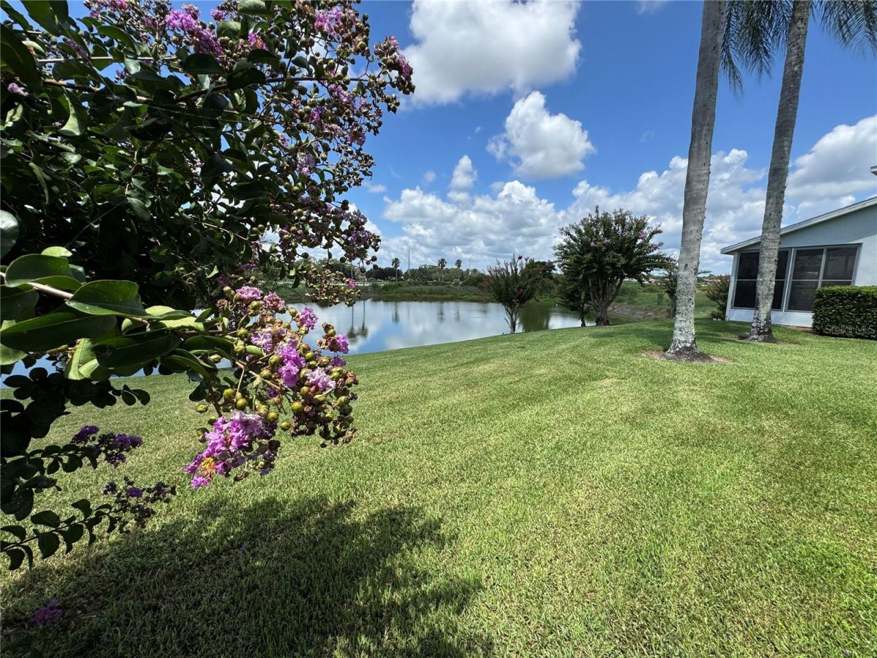 413 Eagle Ridge Drive , Unit 413, Davenport, FL 33837 Photo