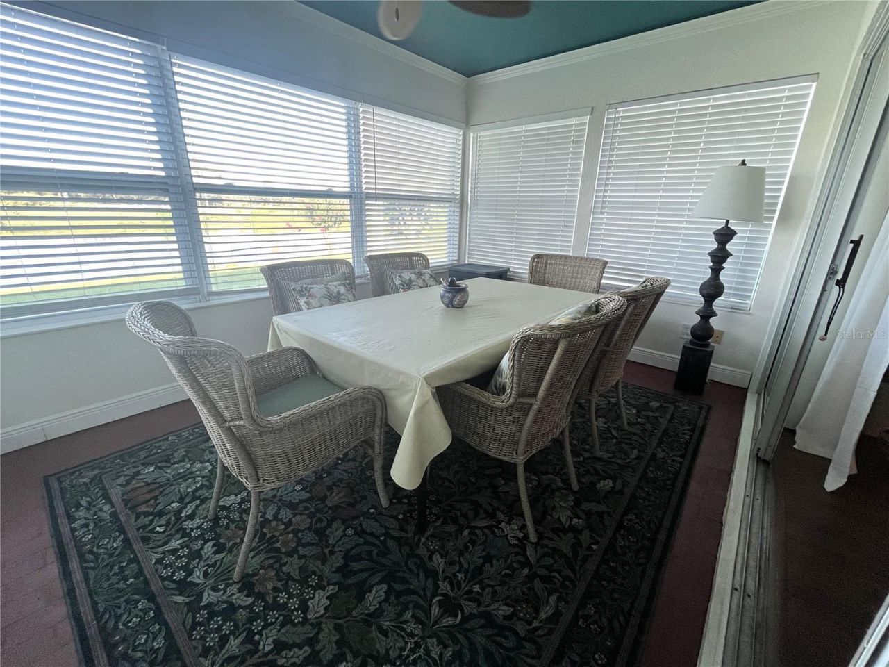 413 Eagle Ridge Drive , Unit 413, Davenport, FL 33837 Photo