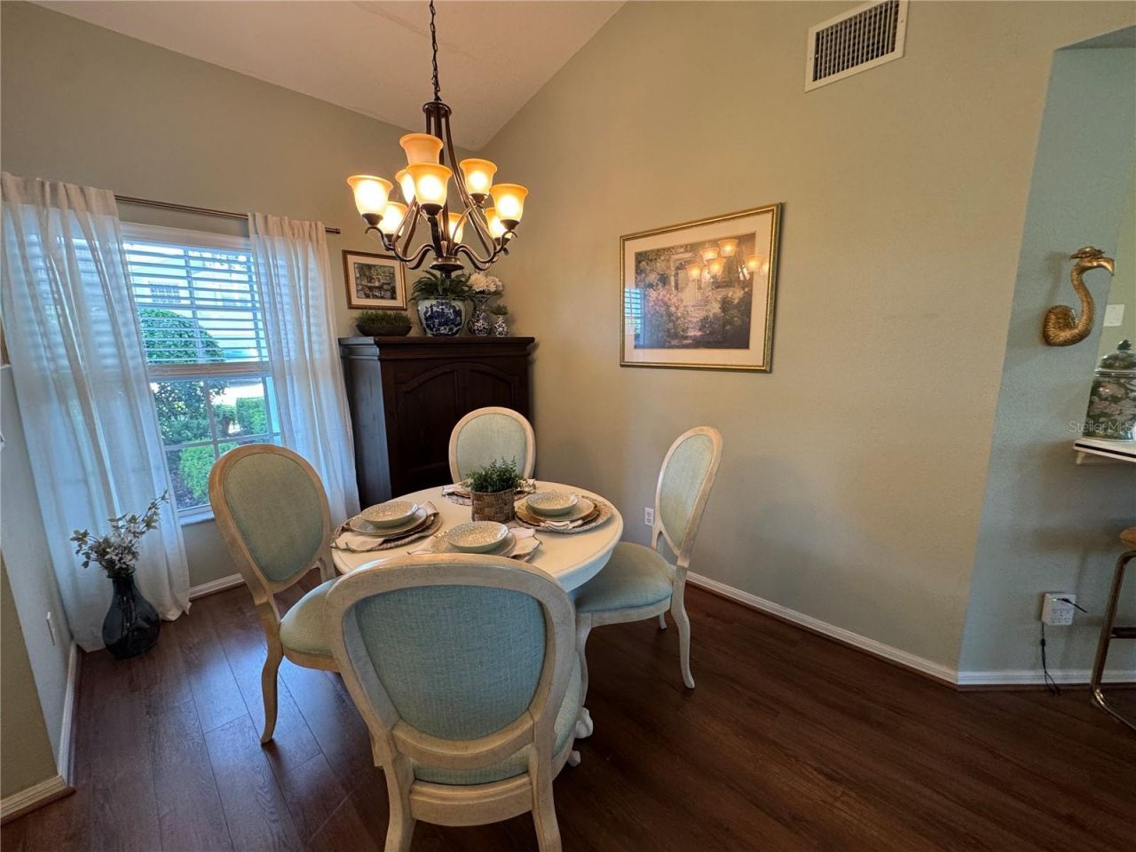 413 Eagle Ridge Drive , Unit 413, Davenport, FL 33837 Photo