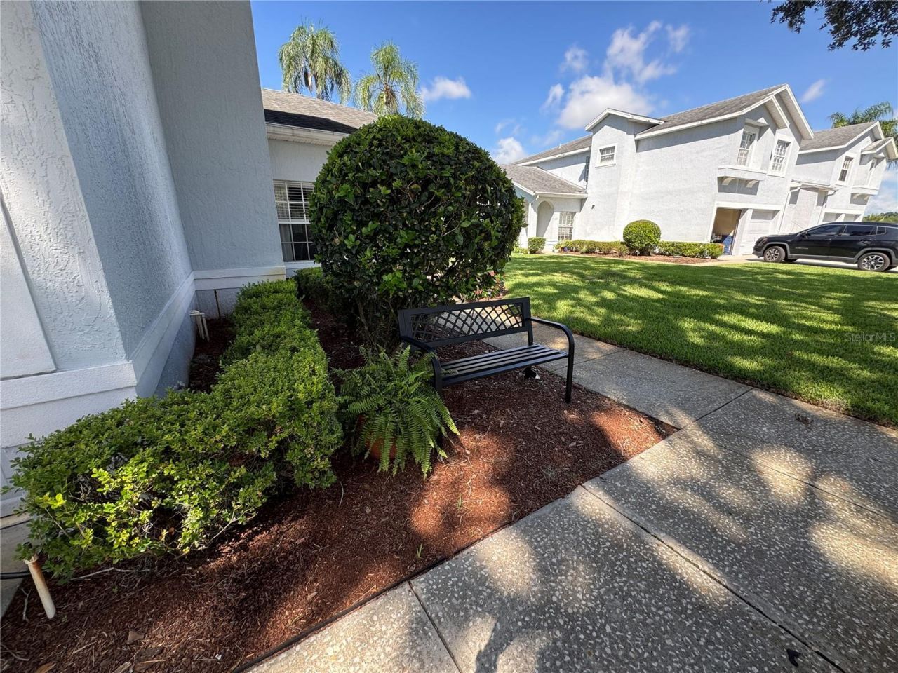 413 Eagle Ridge Drive , Unit 413, Davenport, FL 33837 Photo