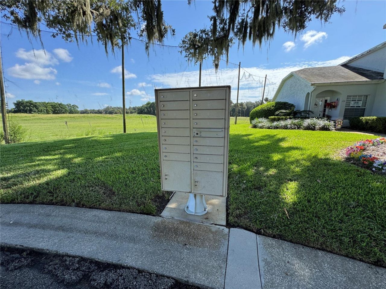 413 Eagle Ridge Drive , Unit 413, Davenport, FL 33837 Photo