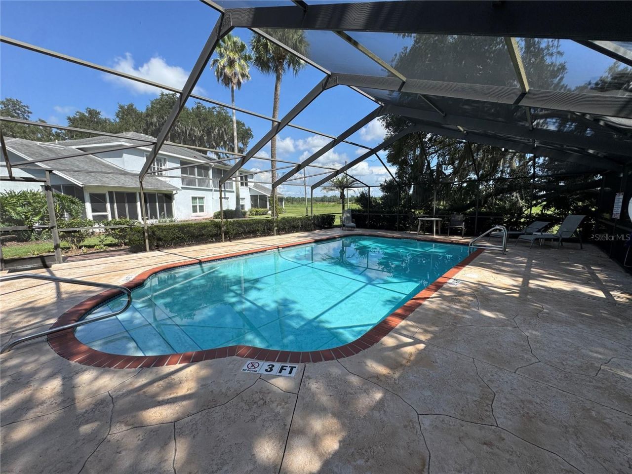 413 Eagle Ridge Drive , Unit 413, Davenport, FL 33837 Photo