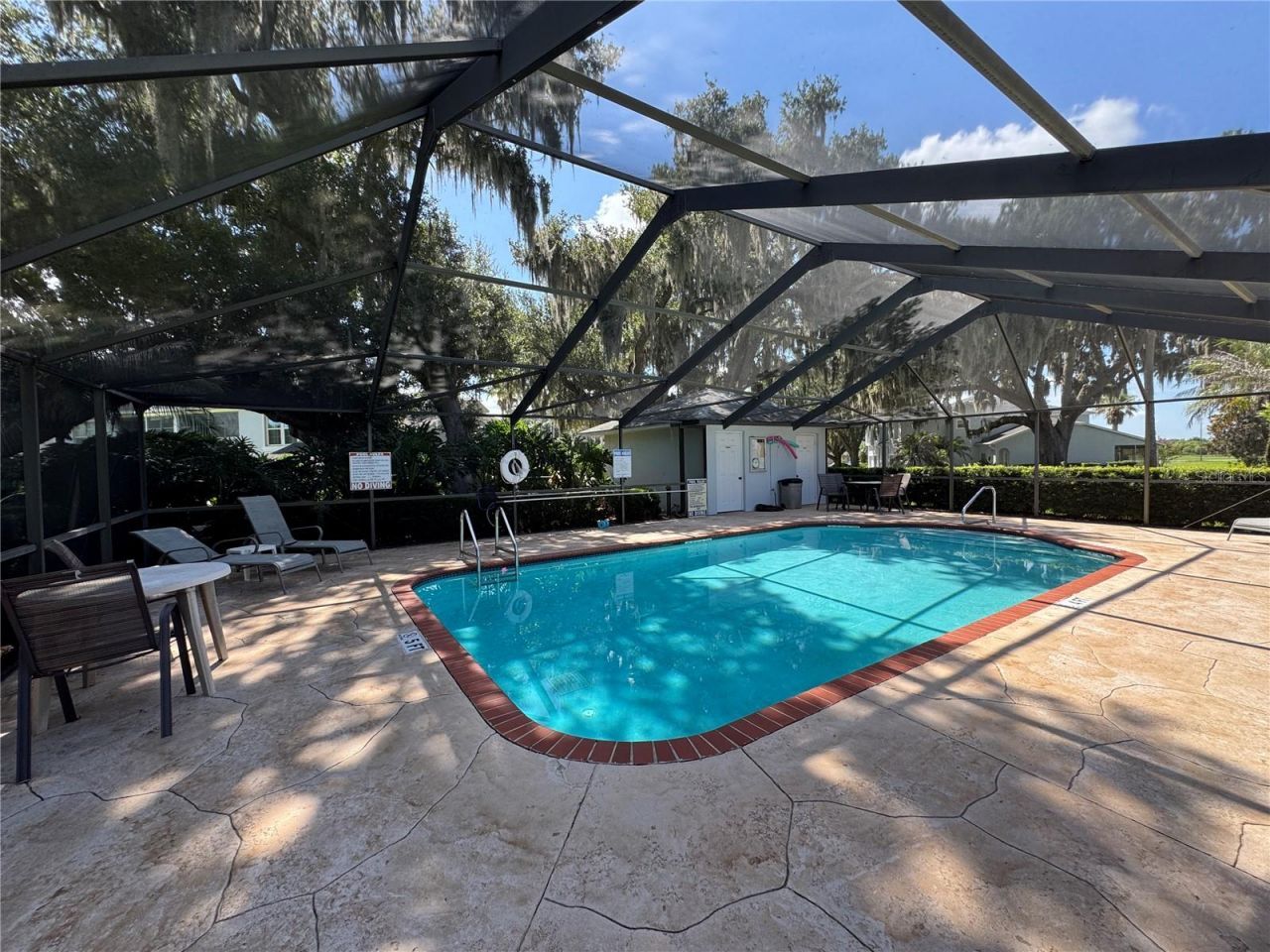 413 Eagle Ridge Drive , Unit 413, Davenport, FL 33837 Photo