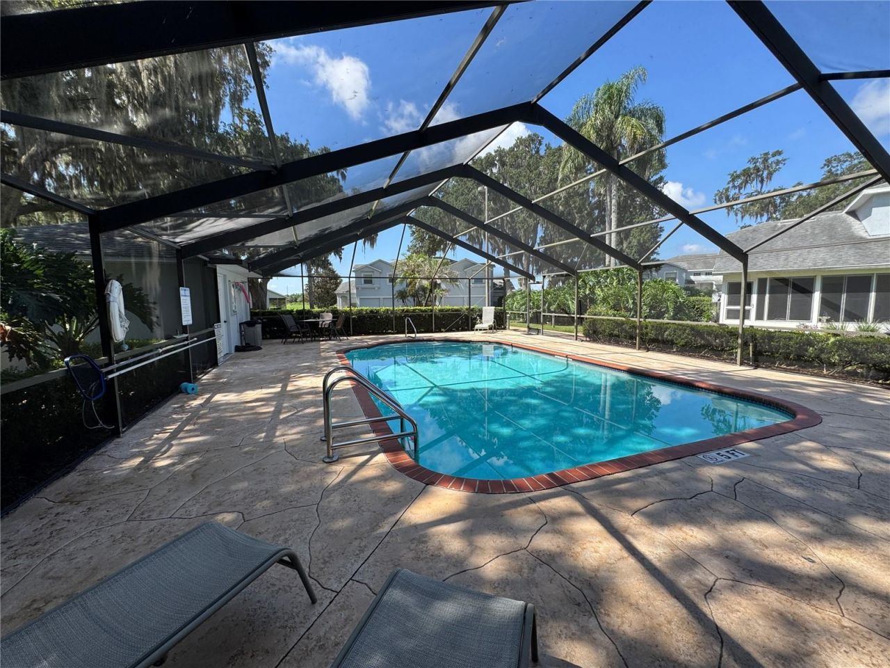 413 Eagle Ridge Drive , Unit 413, Davenport, FL 33837 Photo