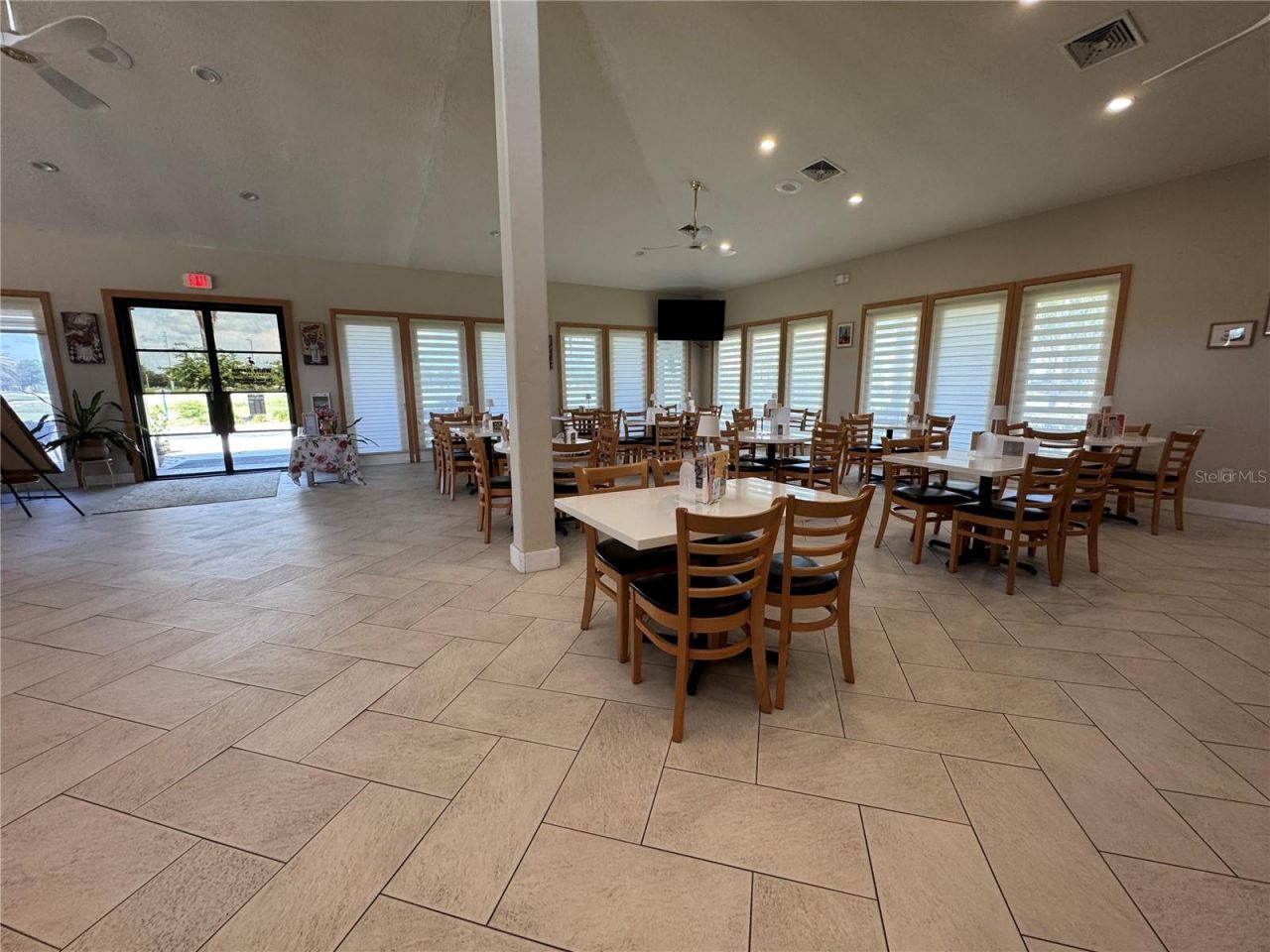 413 Eagle Ridge Drive , Unit 413, Davenport, FL 33837 Photo
