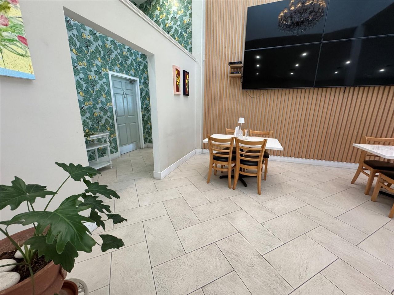 413 Eagle Ridge Drive , Unit 413, Davenport, FL 33837 Photo