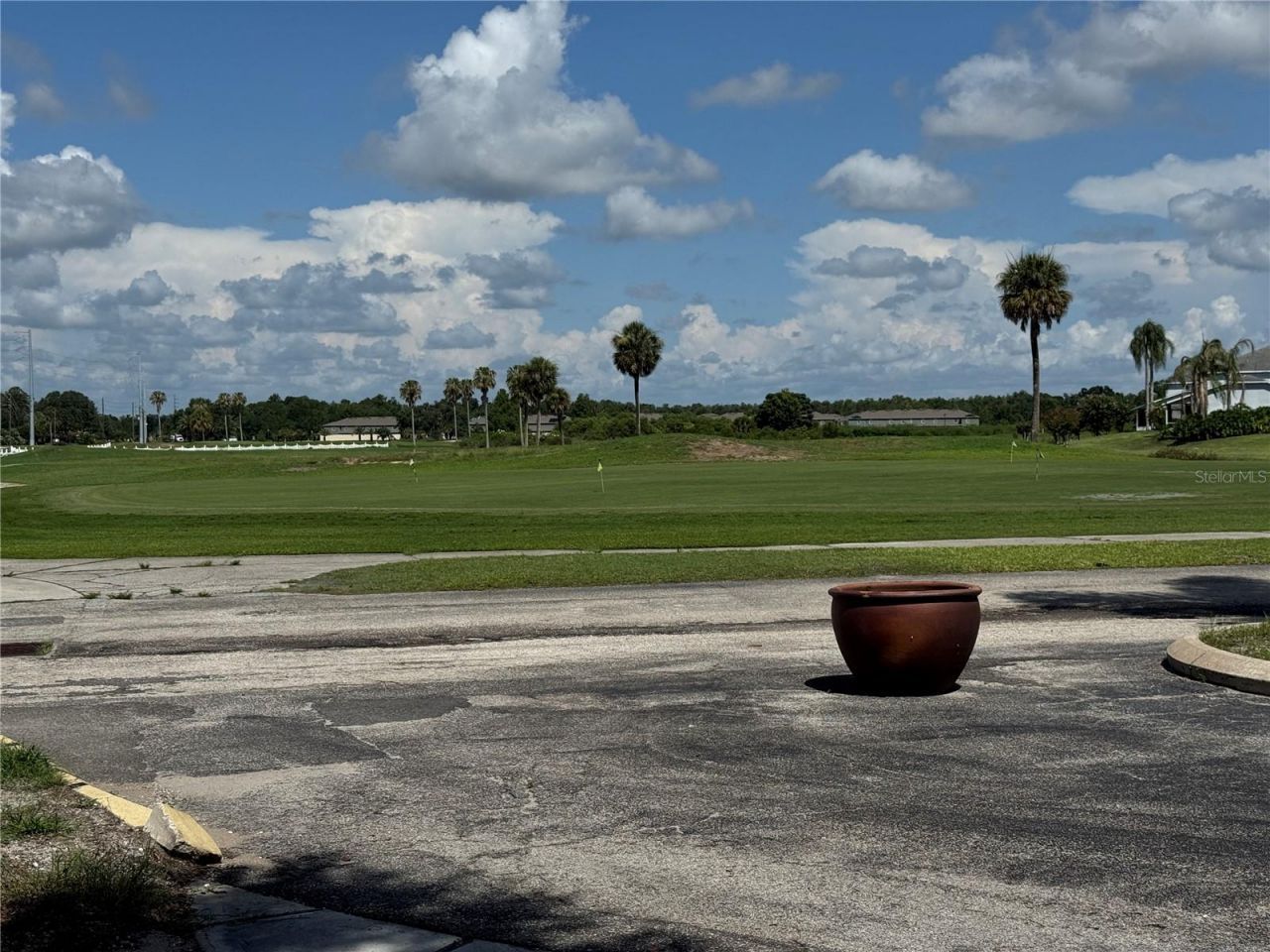 413 Eagle Ridge Drive , Unit 413, Davenport, FL 33837 Photo