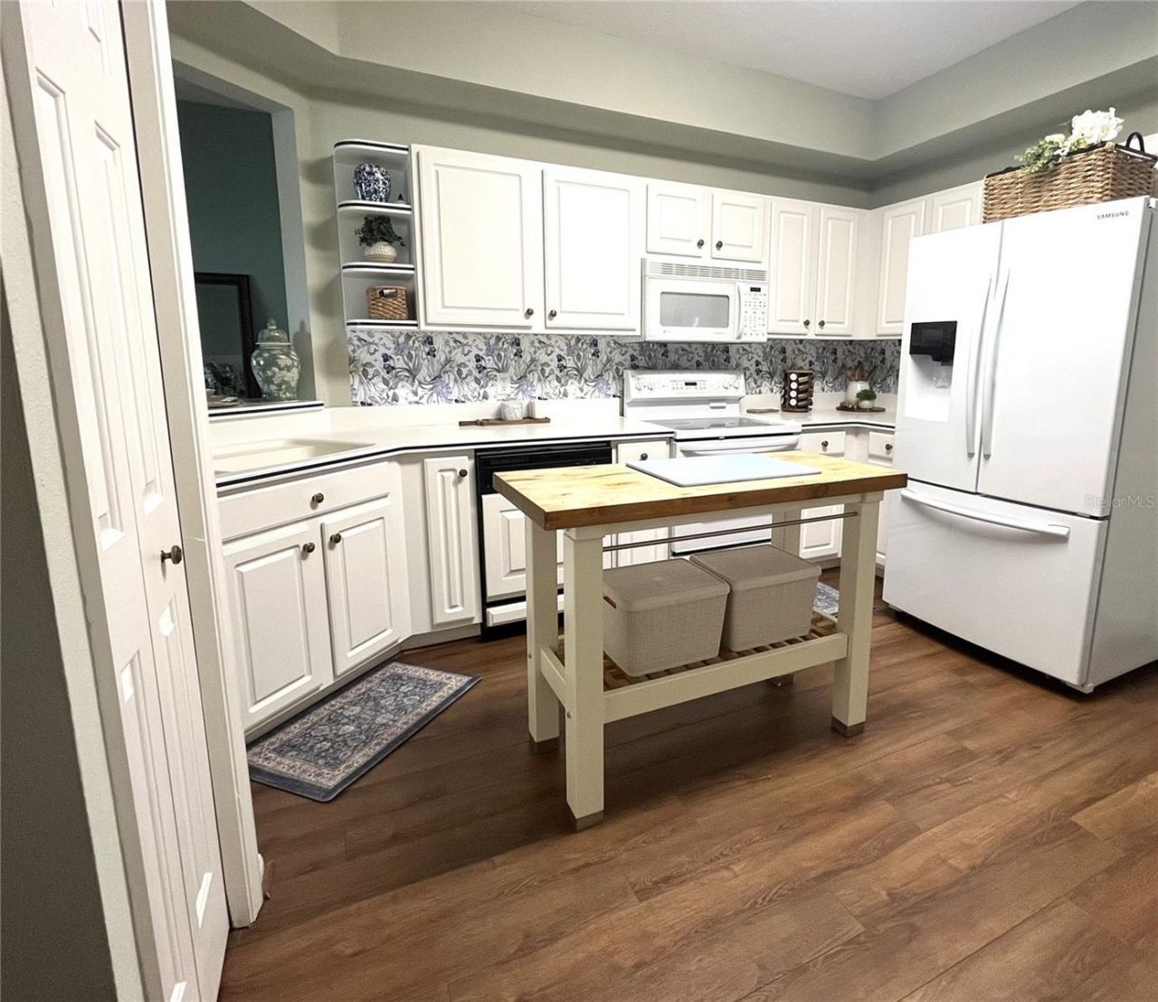 413 Eagle Ridge Drive , Unit 413, Davenport, FL 33837 Photo