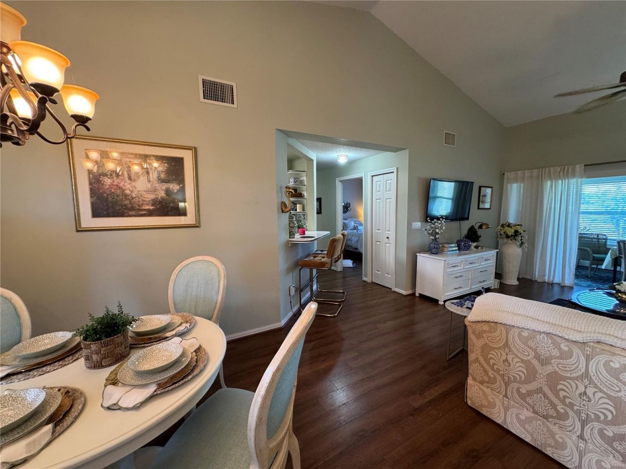 413 Eagle Ridge Drive , Unit 413, Davenport, FL 33837 Photo