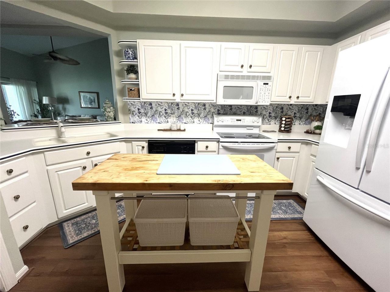 413 Eagle Ridge Drive , Unit 413, Davenport, FL 33837 Photo