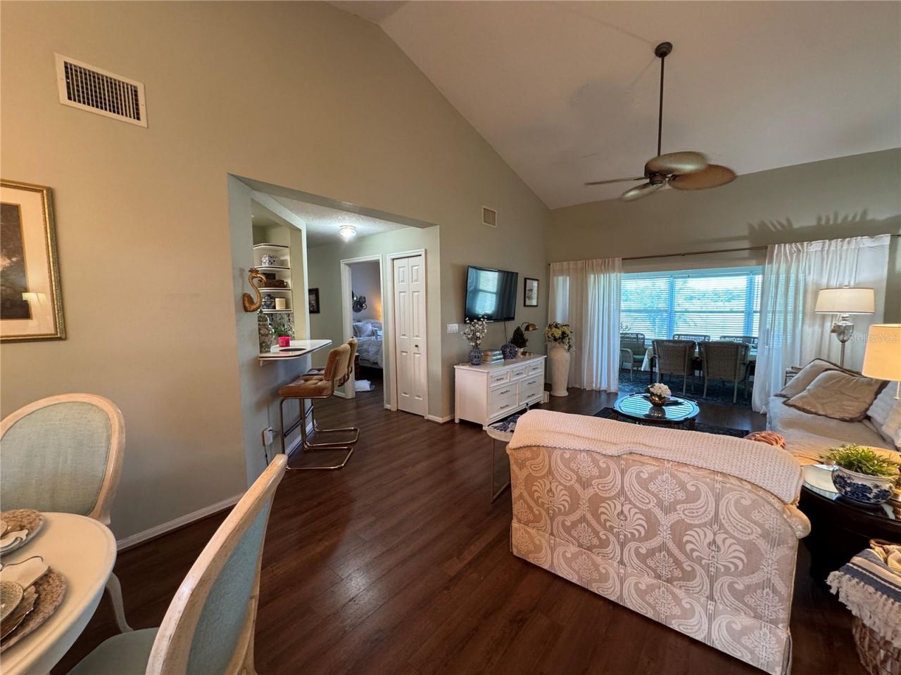 413 Eagle Ridge Drive , Unit 413, Davenport, FL 33837 Photo