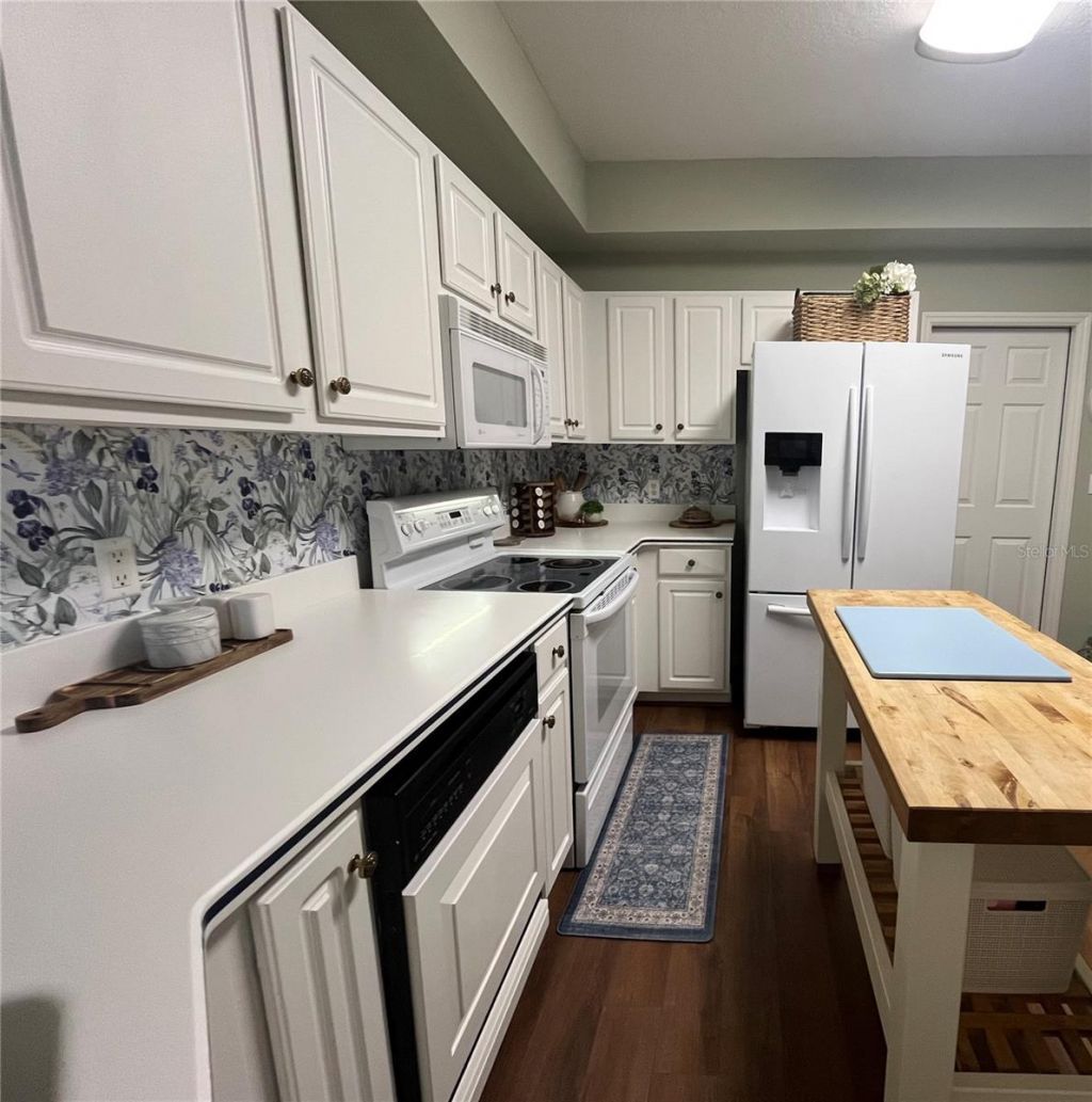 413 Eagle Ridge Drive , Unit 413, Davenport, FL 33837 Photo
