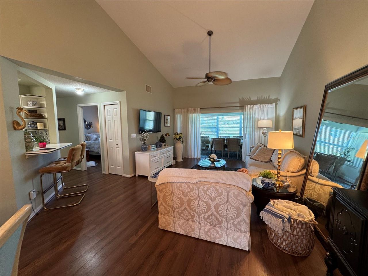 413 Eagle Ridge Drive , Unit 413, Davenport, FL 33837 Photo