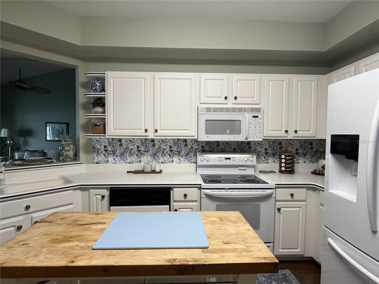413 Eagle Ridge Drive , Unit 413, Davenport, FL 33837 Photo